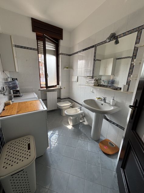 Affitto camere per studenti o trasfertisti - Foto 6