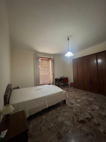 Corso Garibaldi Na