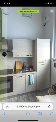 LOFT SOPPALCATO - Foto 3