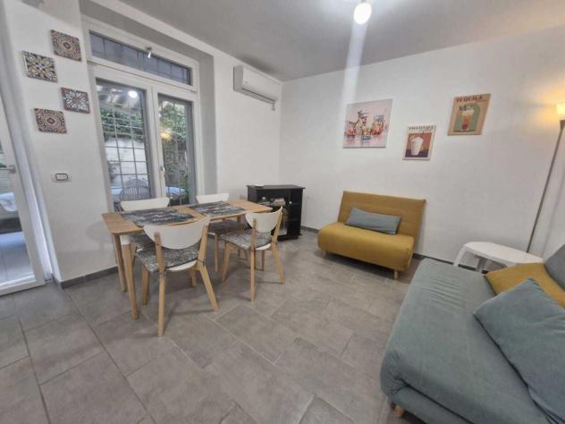 Open Space in affitto a Anzio - Foto 9