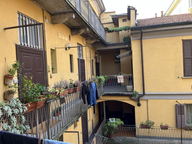 appartamento in affitto per Studenti Universitari - Foto 10