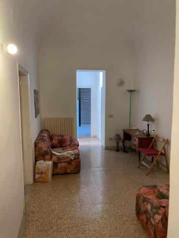 Stanza/Posto Letto in affitto a Pisa 90 mq Rif: 992468 - Foto 5