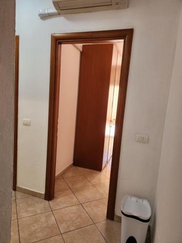 Appartamento in affitto a Santa Croce sull'Arno 35 mq Rif: 1440823 - Foto 6
