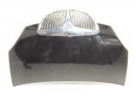 COFANO ANTERIORE LANCIA Musa 1° Serie 735384149 (0407)