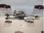 MOTORINO TERGICRISTALLO ANTERIORE VOLVO S80 2° Serie 31333456 1397220668 (06)