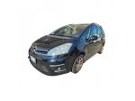 RICAMBI USATI AUTO CITROEN C4 Picasso Mk1 Tipo motore: 9HR diesel 1.6 (0613)