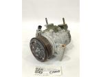 COMPRESSORE A/C FORD Transit Courier Serie H1BH-19D629-CA XWCB diesel 1499 (14)