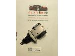 CINTURA DI SICUREZZA POSTERIORE CENTRALE RENAULT Scenic X MOD 888500009R K9 &hellip;
