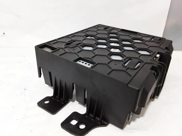 SISTEMA DI NAVIGAZIONE OPEL Karl Serie 555343750 (1517) - Foto 4