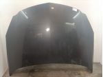 COFANO ANTERIORE OPEL Insignia S. Wagon 39059617 A20DTH (0817)