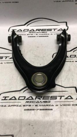 Braccio Superiore Sinistro Honda Civic 1996 51460S04023 - Foto 2