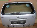 PORTELLO ARGENTO VERS CON MOD.  Carrozzeria  Lamierati esterni  Portello  P &hellip;