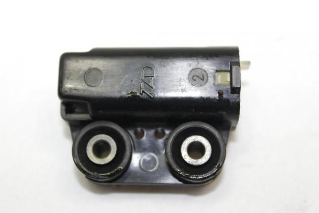 SENSORE DI CADUTA YAMAHA YZF R 125 2008 - 2013 2S5H25760000 VEHICLE DOWN SENSOR - Foto 2