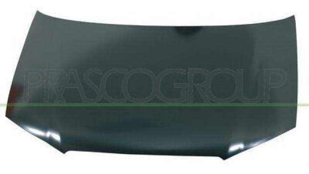 COFANO ANT. AD3203100 Carrozzeria Lamierati esterni Cofano Cofano ant. AUDI - A3 3 PORTE - 2003 2008