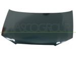 COFANO ANT. AD3203100 Carrozzeria  Lamierati esterni  Cofano  Cofano ant. A &hellip;
