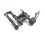 PIAGGIO FLY 4T 100 STAFFA SUPPORTO MOTORE 2007 M53100