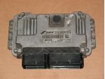 0261S05874 ECU CENTRALINA LANCIA DELTA ME7.9.10 0261S05874 51867078Q 51867078