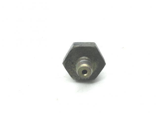 BMW F 650 SENSORE PRESSIONE OLIO 1995 WB1016 - Foto 3