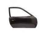 PORTIERA ANTERIORE DESTRA PORSCHE 924 Coupé (7685)