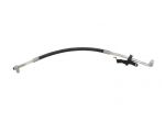Tubo Aria Condizionata Renault Zoe 924408549R - 31607