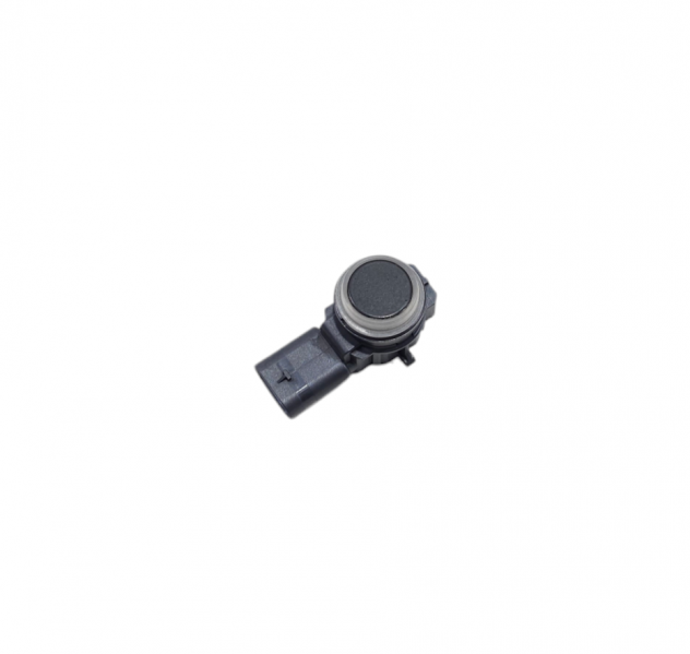 SENSORE DI PARCHEGGIO JEEP Renegade Serie 0053133329 (1418)