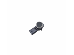 SENSORE DI PARCHEGGIO JEEP Renegade Serie 0053133329 (1418)