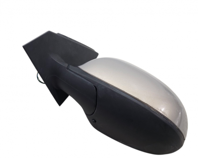 SPECCHIETTO RETROVISORE SINISTRO LANCIA Ypsilon 3° Serie 735339653 (1011) - Foto 11