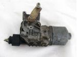 0390241514 MOTORINO TERGIPARABREZZA ALFA ROMEO 147 1.9 D 85KW 5M 5P (2004)  &hellip;