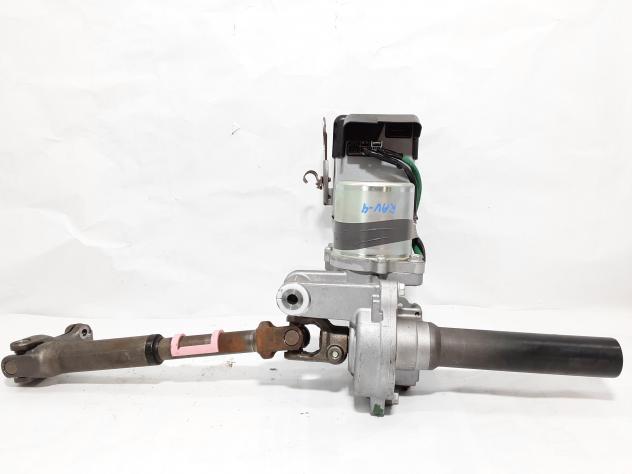 PIANTONE STERZO TOYOTA Rav4 6° Serie 8965042091 (12)