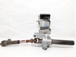 PIANTONE STERZO TOYOTA Rav4 6° Serie 8965042091 (12)