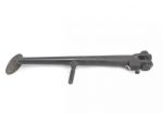 KAWASAKI NINJA 636 340240001 CAVALLETTO LATERALE ZX-6R 03 - 04 SIDE STAND