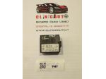 CENTRALINA ALLARME MERCEDES Classe C Berlina W203 A2118209126 (0004)