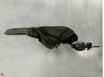 1417042 FRENO A MANO MICROCAR LIGIER JS50 DUE'