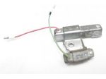 RESISTENZA REGOLATORE FARO ANTERIORE MALAGUTI CIAK 150 2002 - 2006 1-000-29 …