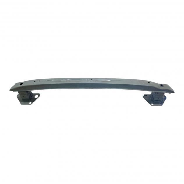 TRAVERSA PARAURTI POSTERIORE CITROEN C3 Serie 9672808280 HM01 (16) - Foto 2