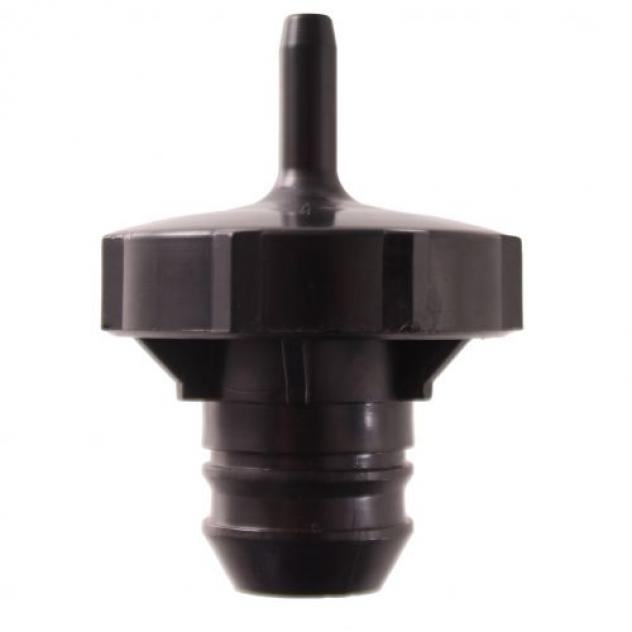 Tappo serbatoio olio Cagiva SST SXT 800026575