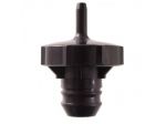 Tappo serbatoio olio Cagiva SST SXT 800026575