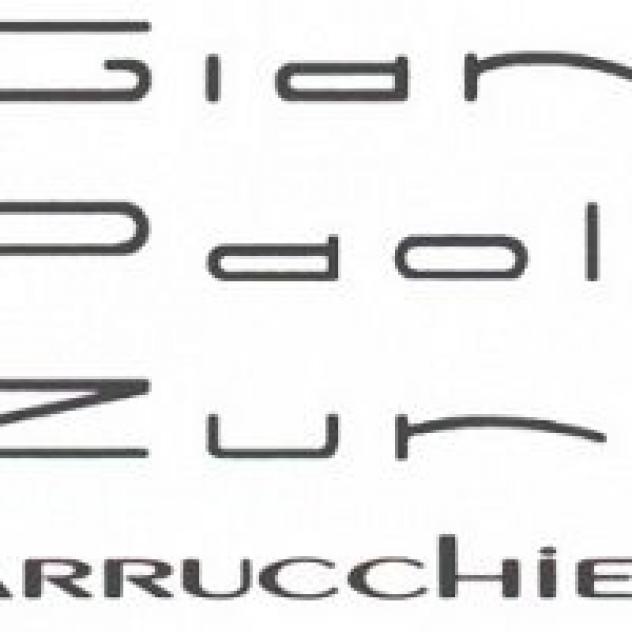 Gianpaolo Zuri - Parrucchieri - Foto 4