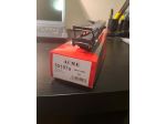 Vendo carri ferroviari epoca IV FS + due veicoli 1/87