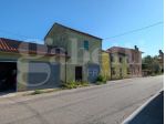 Box/Posto auto - Cavarzere . Rif.: C0769VRG