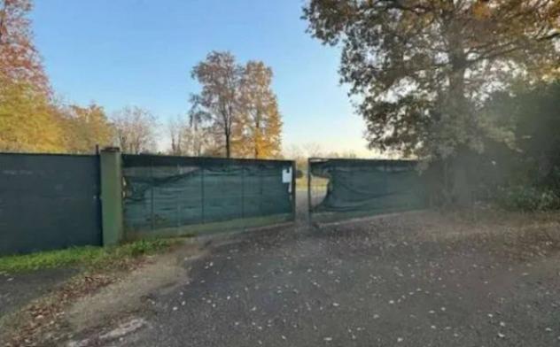 Immobile in asta di 1204 m² in vendita a Samarate - Foto 2