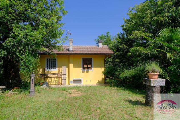Casale in vendita a Sassello - Foto 17