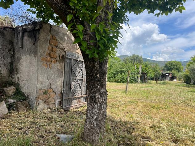 Casa di campagna in Strada Favale - Foto 7