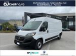 FIAT Ducato 30 2.3 Mjt 140CV PM-TN Furgone IVA ESCLUSA rif. 20674504