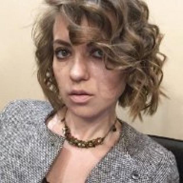 isabella, 32 da Messina Tel: