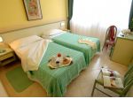 Arredo camere in ottime condizioni