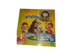 Stalpa ugo la talpa giochi preziosi Divertente gioco per bambini dai 4 anni in s