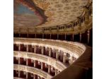 Cobar Spa - Costruzioni Barozzi