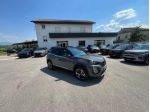 PEUGEOT 2008 Hybrid 145 e-DCS6 GT rif. 23885716