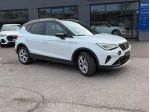 SEAT Arona 1.0 Eco TSI 70kW FR